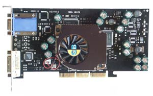 Zum Vergrößern anklicken!