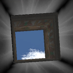 Zum Vergrößern anklicken