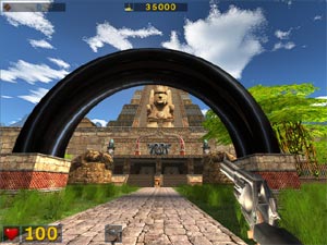 Zum Vergrößern anklicken