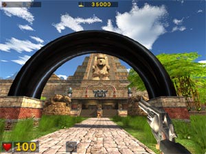 Zum Vergrößern anklicken