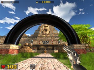 Zum Vergrößern anklicken