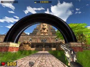 Zum Vergrößern anklicken