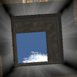 Zum Vergrößern anklicken