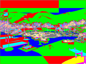 Zum Vergrößern anklicken!