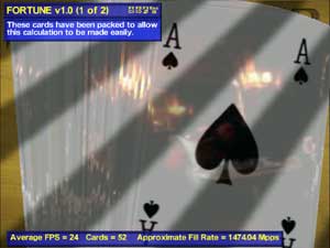 Zum Vergrößern anklicken!