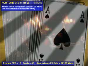 Zum Vergrößern anklicken!