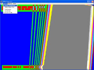 Zum Vergrößern anklicken!