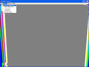 Zum Vergrößern anklicken!
