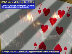 Zum Vergrößern anklicken!