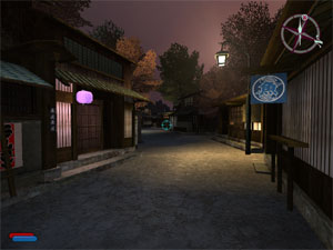 Will ich in 1024x768 sehen !