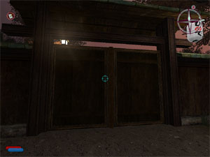 Will ich in 1024x768 sehen !