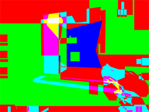 Zum Vergrößern anklicken!