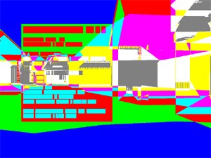 Zum Vergrößern anklicken!